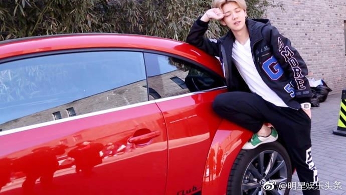 ¹�� ����������һ���³�׼������һ�������