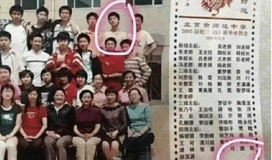 ¹����������¹�ģ�ԭ�������Ȱ�ֻ�Ǹ��գ�