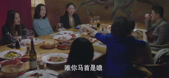 ���ҵ�ǰ������С���������������ᣬ���������P��������