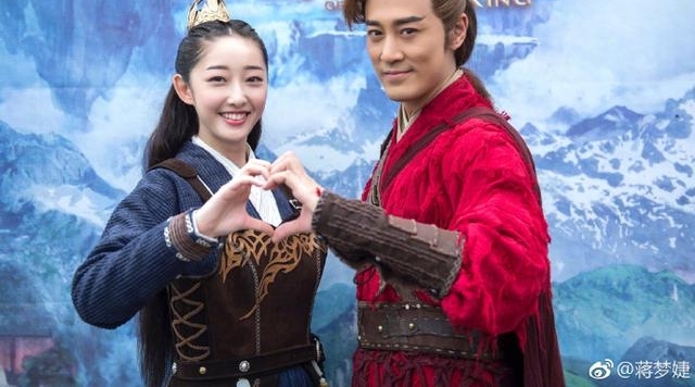 ��˲����Ӿ����ڽ���ɱ�࣬�����ڴ���һ��������