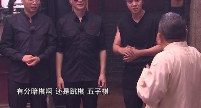 ��������ս������һ�����ȿ����α�Ҫ���������滵��