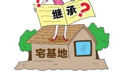 ũ�������ǣ����������������լ���غͳа��ؾͲ��������