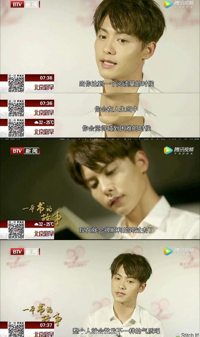 �����������ϢŨ��ȴ����ƶ����һ�������ܰɣ�