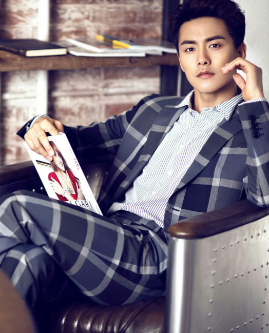 �����������ϢŨ��ȴ����ƶ����һ�������ܰɣ�