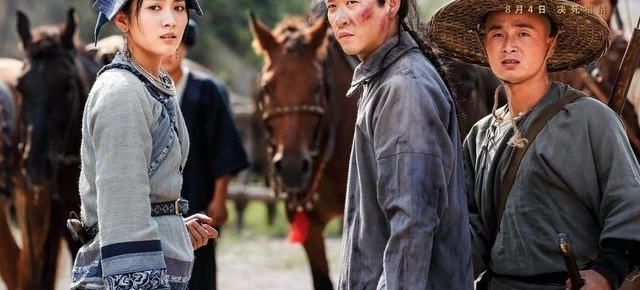 ���ƽ���ӵ��լ��ͬ���뿪���¸٣�����ΰ���ǳ�����