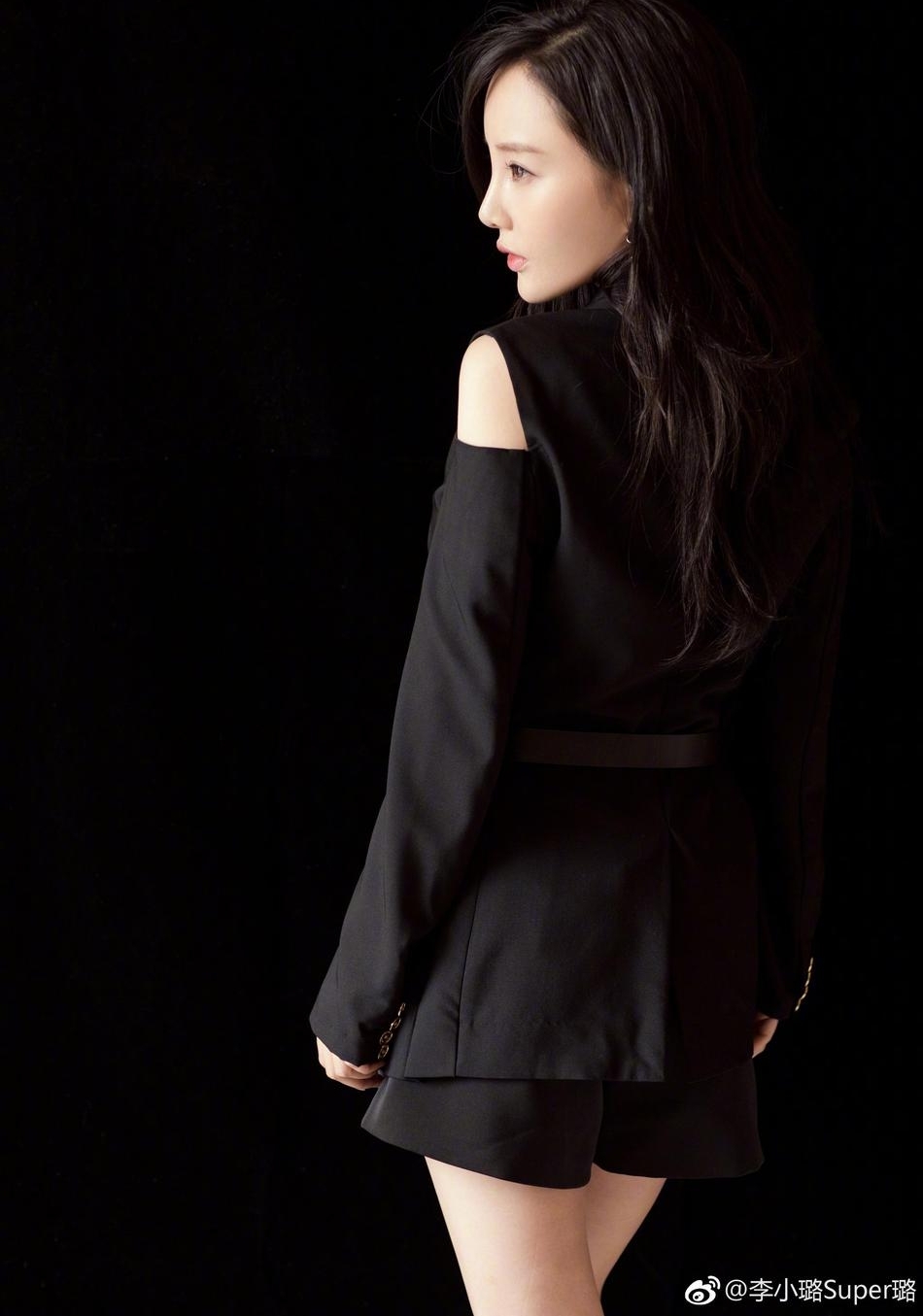 ��С�ɹ���� ױ�ݾ��������Ȼ�