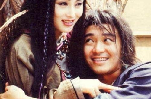 ��û�����ľ����ӰĻ�����