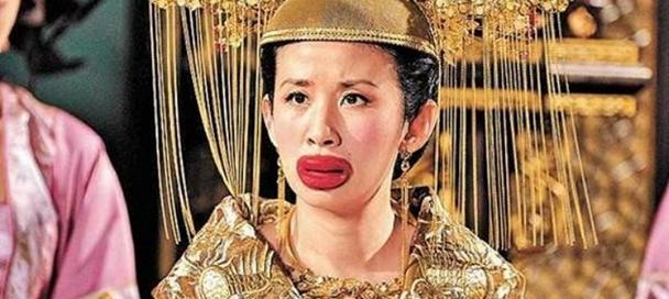 ��ЩΪ�˽�ɫ����Ը���Ի����󡱵���Ա��˭������ӡ����̣�