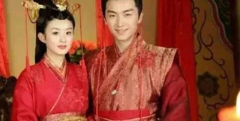 ý���ع�����ӱ���� ,��Ȼ�������׷壡