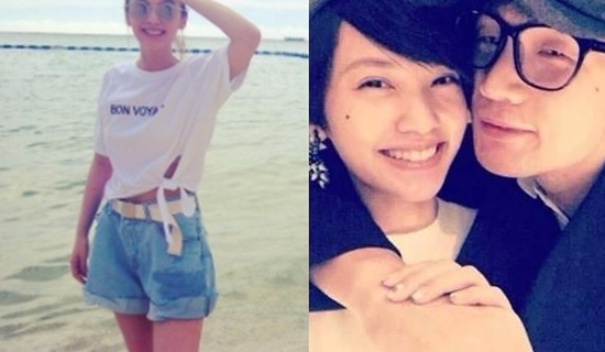 �᲻�ᳪ��ة�յĸ裿���ٺ�һ����Ц��Ӧ���ɰ�