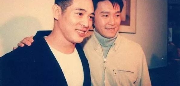 �����ܵ�Ӱ֮���ͼƬ��������𣬱�֤��Ϲ�㣡