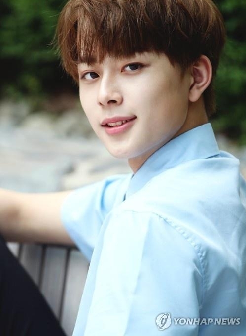 ��Naver�ۺϡ������＂���Խ������ŷ�