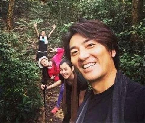 �����켫ȫ���ĹŻ��У�51��֣�������ձ��أ���������ǳ�����