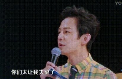 �����������Ļ��ǳ���������Ԫż��ѡ�ֲ������������̨����