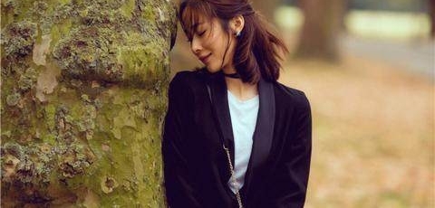 �µ���Ϊ������������������ۣ������Ǹж��й���ѡ�ˣ�