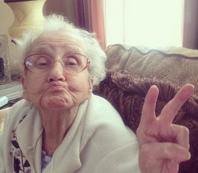 62������������һ�š���Ƥ���ſ����ѣ���Ҫ���ۡ�ƭ����ã�