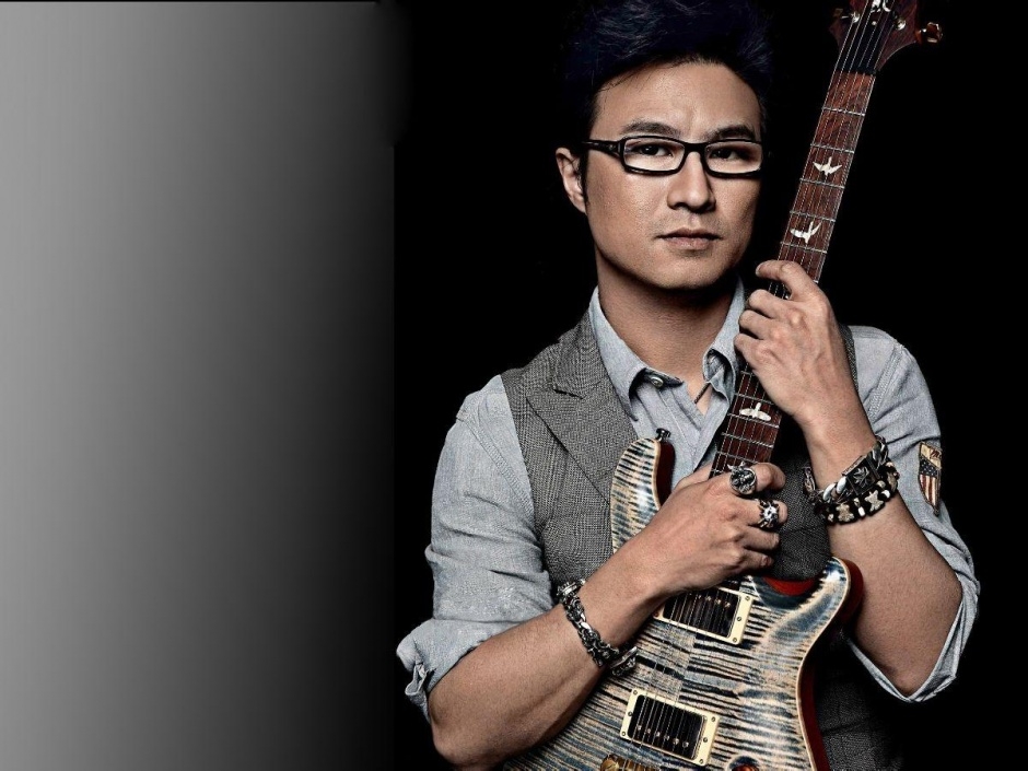 �뵤�������Ͻ��� �����뵤Ϊʲô���