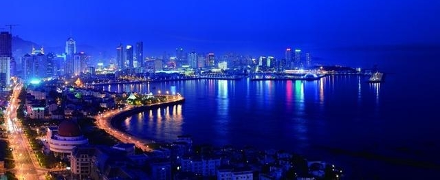 ɽ��ʡ����һ��������У��Ӻ���Ҫ������һ���ô���