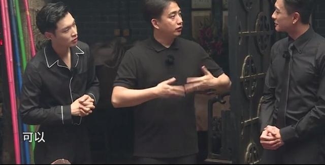 ��������ս������һ�����ȿ����α�Ҫ���������滵��