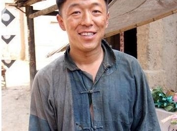 ����Ȧ���ң�׿ΰ���Ҷ������֣���Ҫ������