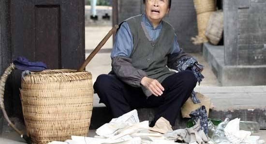 ���ٻ����й����Ů��Ա��79����ס��40ƽ��С��