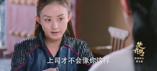 �����Ǵ����Ƕ�һ��������ı��飬й¶������������ʵ�İ�