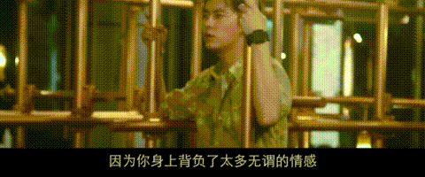 ��������壬Ӱ����icon�����׷���η�������һ���´��䣡