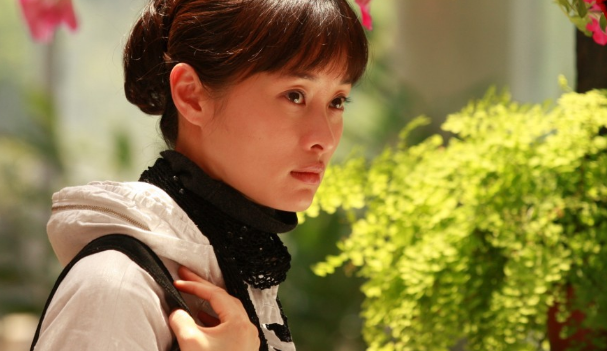 ��Խ��С�������ѱƹ����ۣ����ٲ�������ֽ�ɫ��