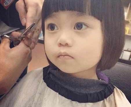 ����������Ů��̫�����½���������