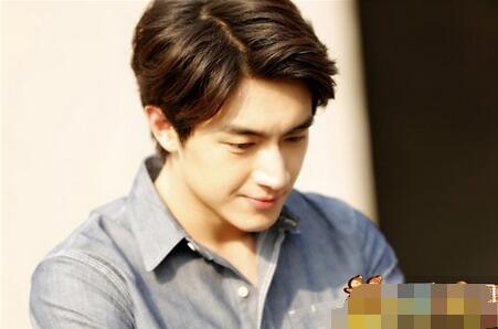 �ָ��º���˼��ʲô��ϵ �����ָ���Ϊʲô���ֹ�