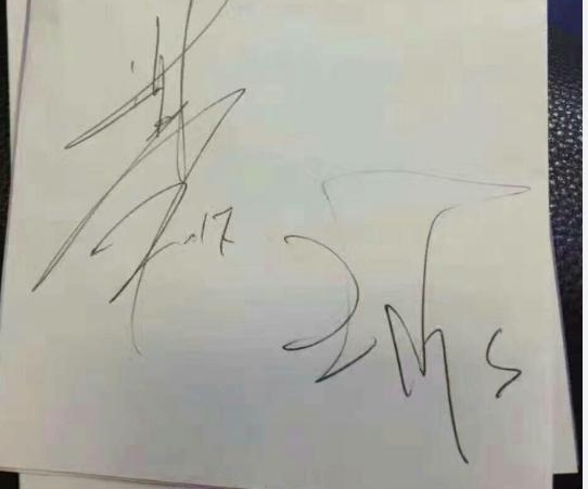 ���ѳɶ�ż��л���棬���ƣ��ɻ���һֱ��ǣ�ֺܶ�����ʮ������ٴκ���ǩ����