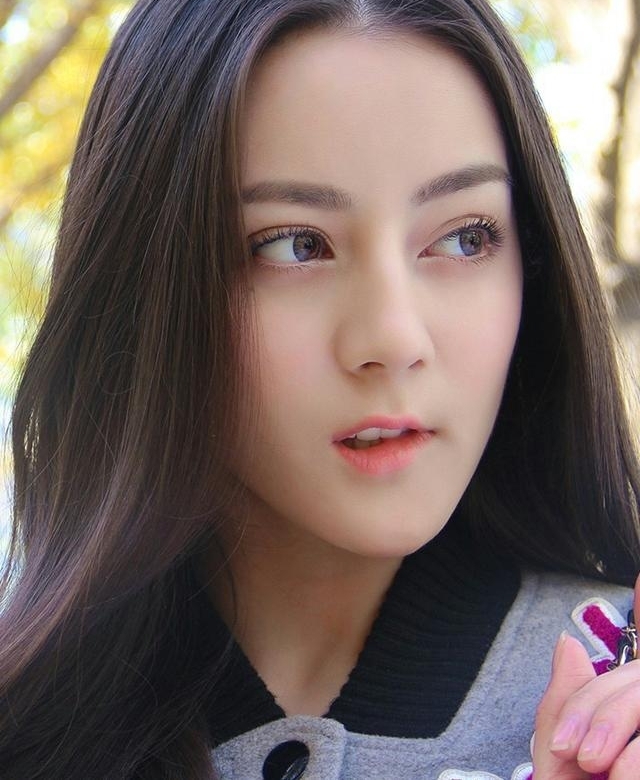 �����Ȱ�����ѹ乫԰���ŷ�������Ů�ı����̫���촩ë������