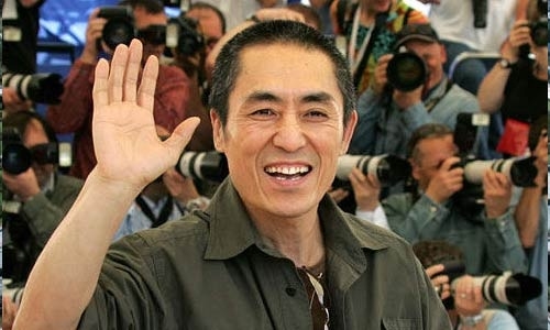 ����ıФ������ʷ ����ı̸С����