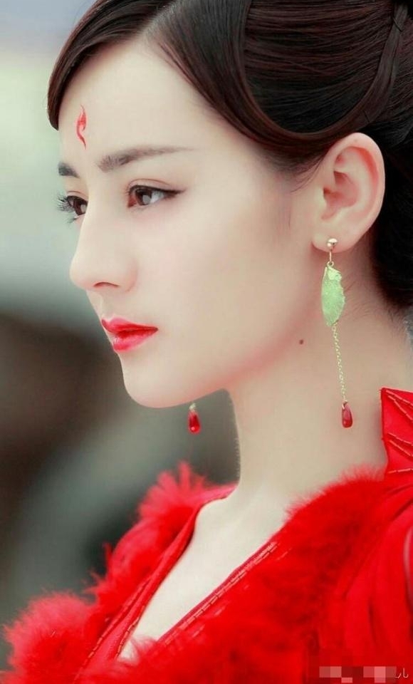 ����Ȧ����Ů����ʵ�����ع⣬ԭ�������ǹ���������