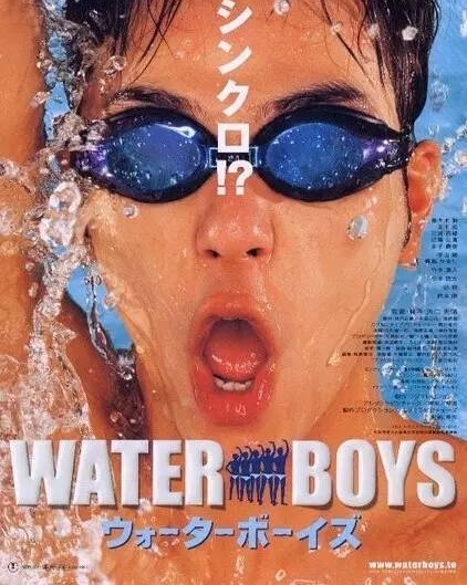 �����ζ�����ʺ����ĵ�10�������Ӱ�������ڵ�Ӱ��Ҳ����������