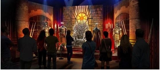 ��Ȩ������Ϸ�����߼��ײ� ��������ChinaJoy��ζ�