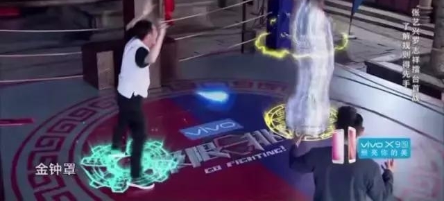 ������3������������������ӡ����ľ�����get����