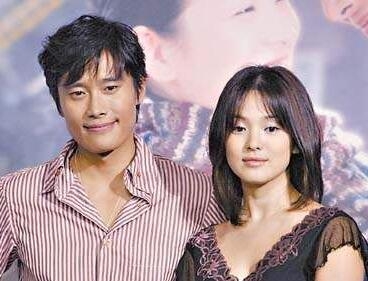 �λ��Ǹ������������ع� 4��ǰ�����عⶼ������