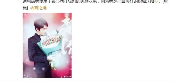 ������ý��ָ���񵥳�¯������ӱ�ȶȾӸ߲��£�Ѧ֮ǫԾ��ǰʮ