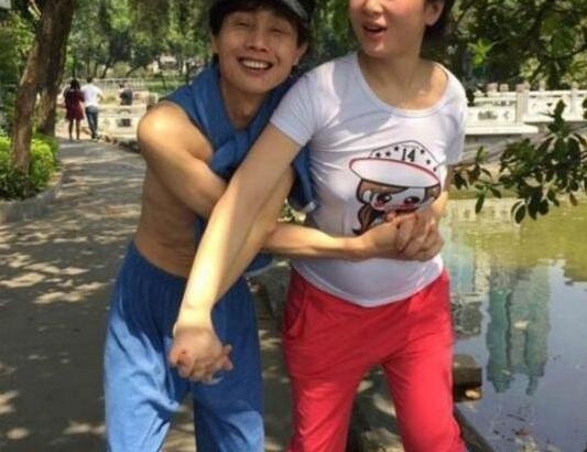 ¶¶лԼүү͵˵54òզ