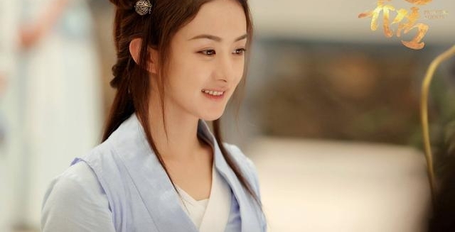 �����Ǵ����еĳ�������Щ�ŵ�ֵ��ϲ����