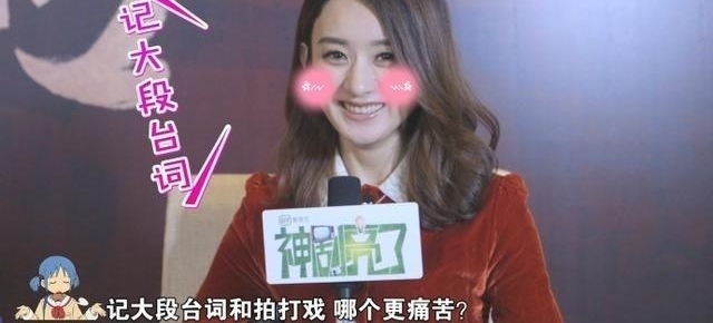 �����Ǵ���С���ܣ�������īhͬʱ��ˮ���Ⱦ�˭������ӱ�ش�����