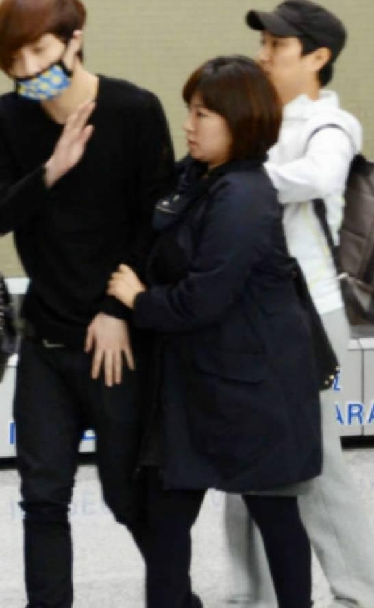 �������á������ǣ�����ֵ���𾴣�����ӱ������ǧ����������