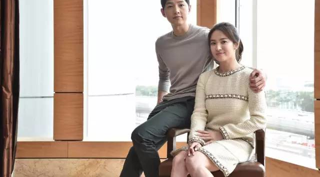 ���嵺Լ�ᱻ�ĵ���Ϊʲôʱ��һ�꣬����ѡ�񹫿�������