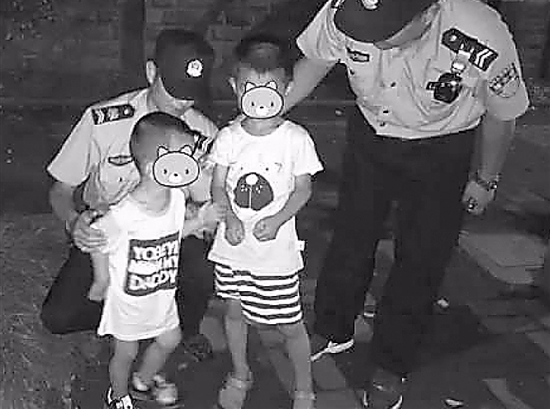 �賿2�� 5����ǣ��3��ܹܵ���·