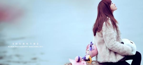 ���������������ݽ����������ڴ�ѧ��̫������ǳ����