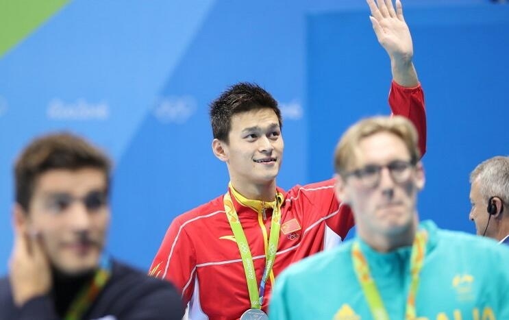 ���������ͻ������� ����������˧