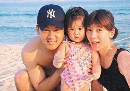 �־������������Ӯ�ң�����Ů��̫���ˣ�