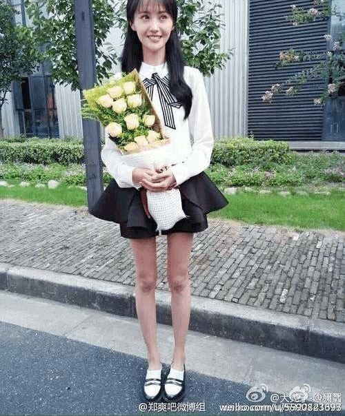 ԭ��֣ˬ���������ݵ�, ��λŮ���ݵ�Ƥ����ͷ��