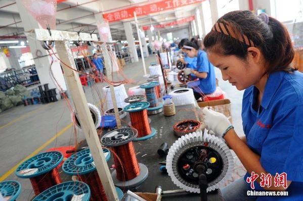 �����������������